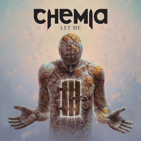 Let Me