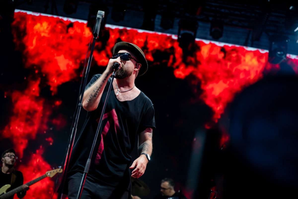 Koncert